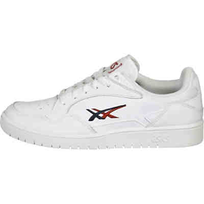 ASICS SportStyle Schuhe Skycourt Tennisschuhe 2