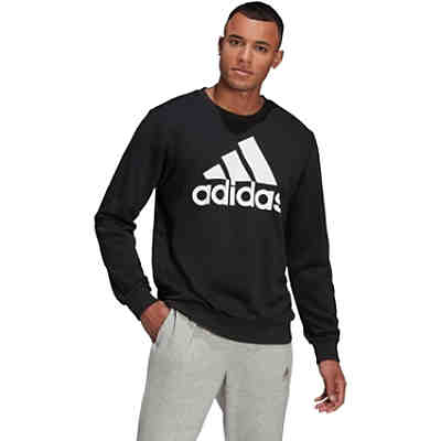Sweatshirt Essentials 2