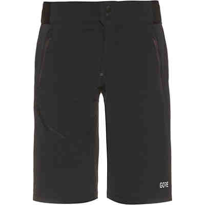 GOREWEAR Fahrradshorts C5 Fahrradhosen