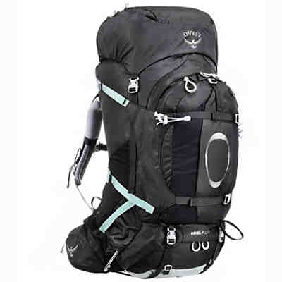 Trekkingrucksack Ariel Plus 70 Wanderrucksäcke