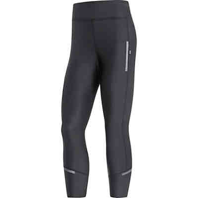 GOREWEAR Lauftights Impulse Sportleggings