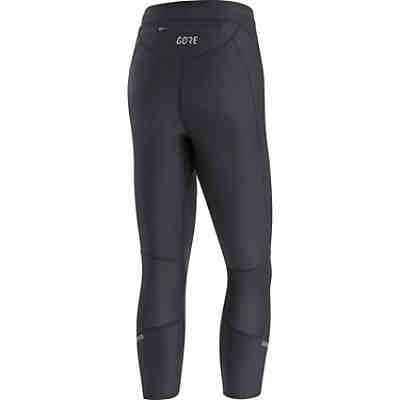 GOREWEAR Lauftights Impulse Sportleggings 2