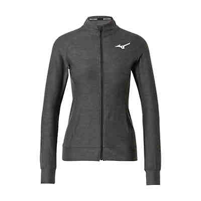 sportsweatjacke Sweatjacken