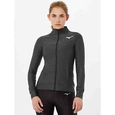 sportsweatjacke Sweatjacken 2