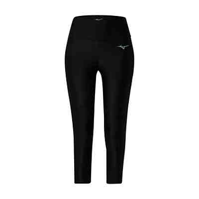 sporthose Sportleggings