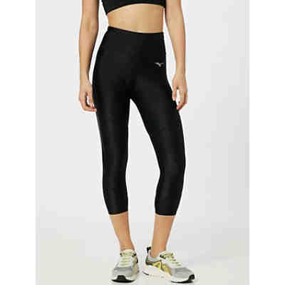 sporthose Sportleggings 2