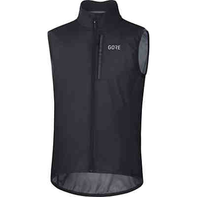 GOREWEAR Fahrradweste Spirit