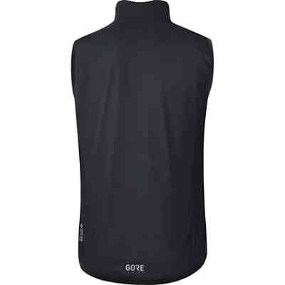 GOREWEAR Fahrradweste Spirit 2