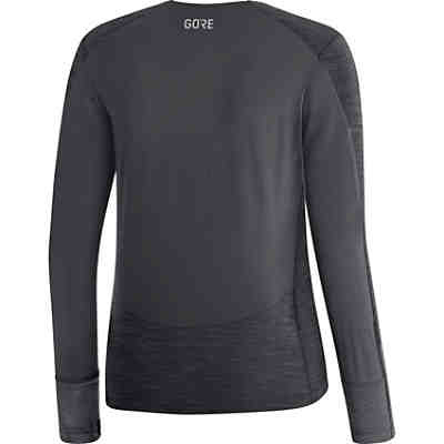 GOREWEAR Funktionsshirt Vivid Funktionsshirts 2