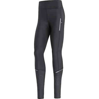GOREWEAR Lauftights Impulse Sportleggings