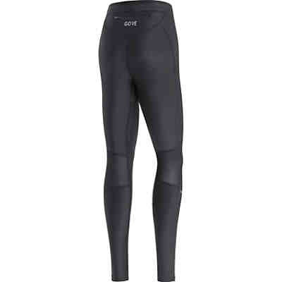 GOREWEAR Lauftights Impulse Sportleggings 2