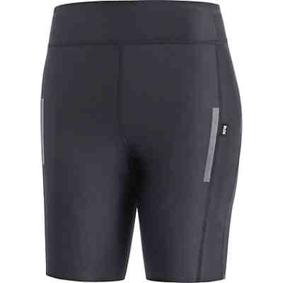 GOREWEAR Lauftights Impulse Sportleggings