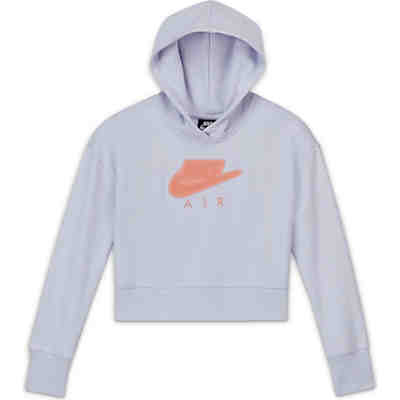 Hoodie NSW AIR Pullover Teenunisex