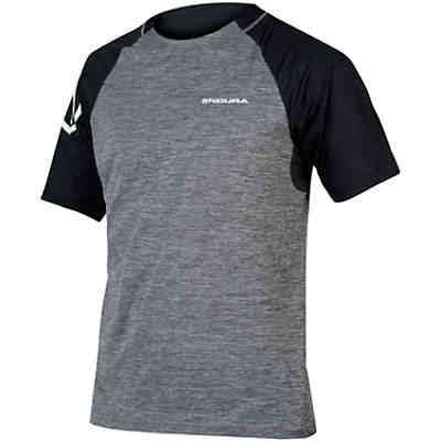 Trikot SingleTrack Trikots Adultmännlich