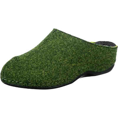 Cholet 01 Pantoffeln