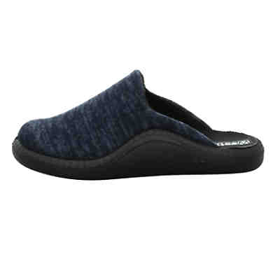 Monaco Damen 149 Pantoffeln 2