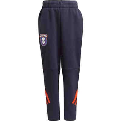 Spider-Man Jogginghose für Jungen