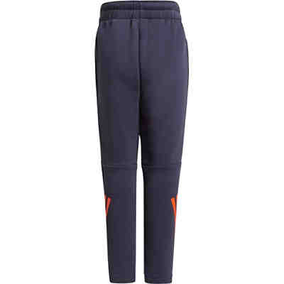 Spider-Man Jogginghose für Jungen 2