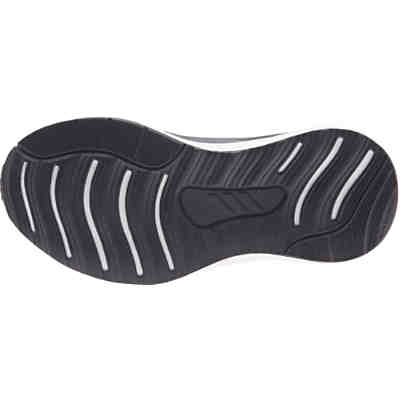 Kinder Sportschuhe FORTARUN EL K 2