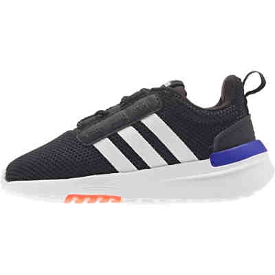 Baby Sportschuhe RACER TR21 für Jungen