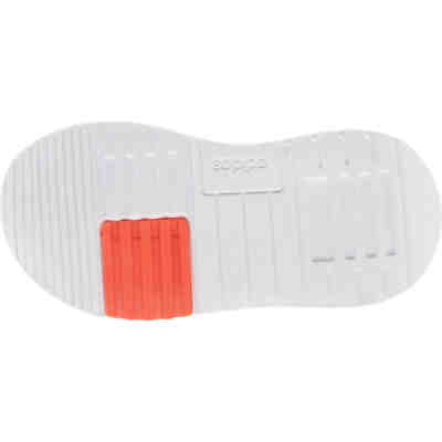 Baby Sportschuhe RACER TR21 für Jungen 2