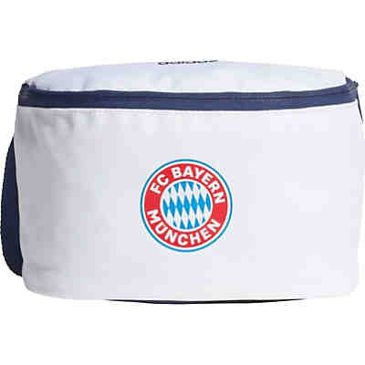 Fußballverein FC Bayern München Kinder Kulturbeutel (recycelt)