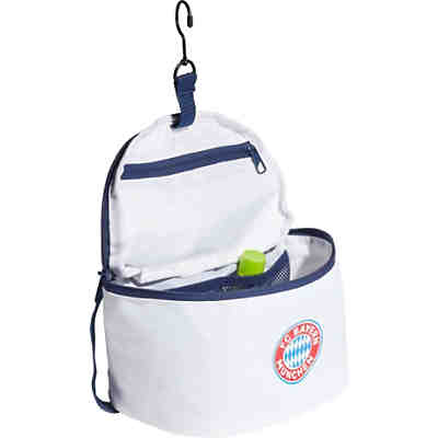 Fußballverein FC Bayern München Kinder Kulturbeutel (recycelt) 2