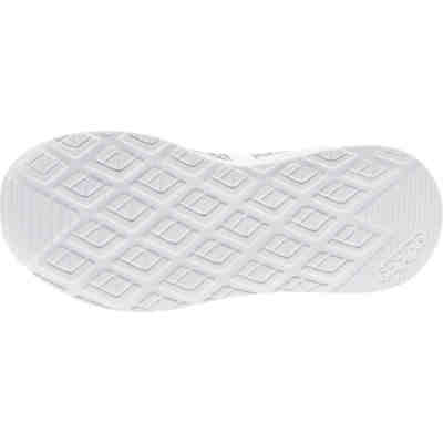 Sportschuhe QUESTAR FLOW NXT für Mädchen 2