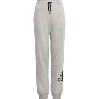 Jogginghose B BL FT C PT für Jungen