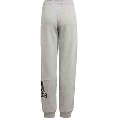Jogginghose B BL FT C PT für Jungen 2