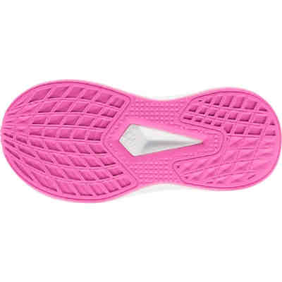 Baby Sportschuhe DURAMO SL für Mädchen 2