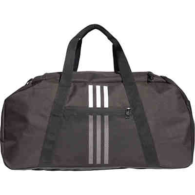 Sporttaschen TIRO DU M für Jungen (recycelt) 2