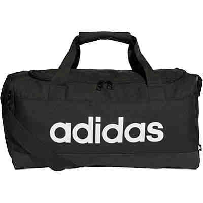 Kinder Sporttaschen LINEAR DUFFEL S (recycelt)