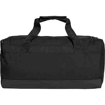Kinder Sporttaschen LINEAR DUFFEL S (recycelt) 2