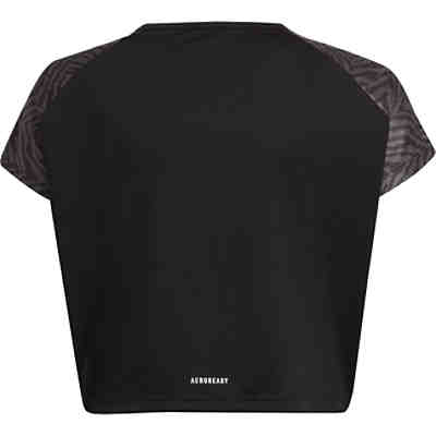 T-Shirt SEAS für Mädchen (recycelt) 2