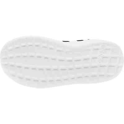Baby Sportschuhe LITE RACER CLN 2.0 2