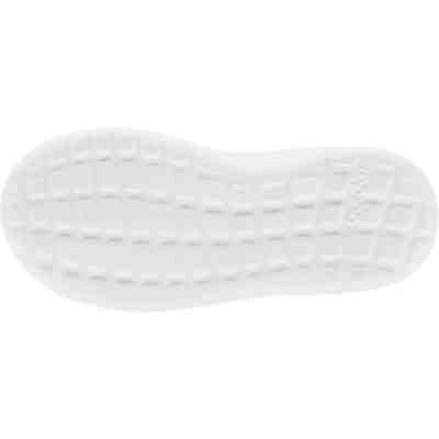 Baby Sportschuhe LITE RACER CLN 2.0 für Mädchen 2
