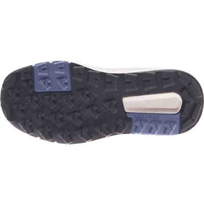 Outdoorschuhe TERREX TRAILMAKER MID R.RDY K für Mädchen 2