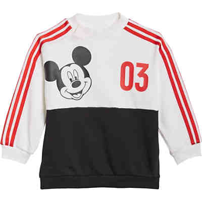 Disney Mickey Mouse & friends Baby Jogginganzug JOG 2