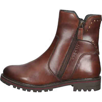 Ronja Evo Winterstiefeletten 2