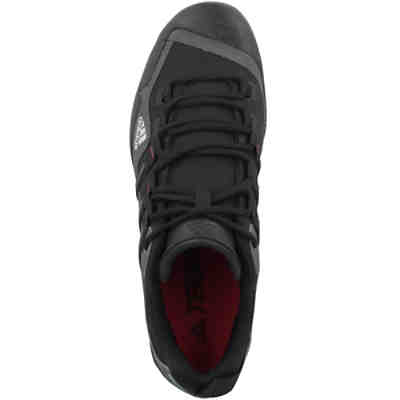 Terrex Swift Solo Outdoorschuhe Herren Outdoorschuhe 2