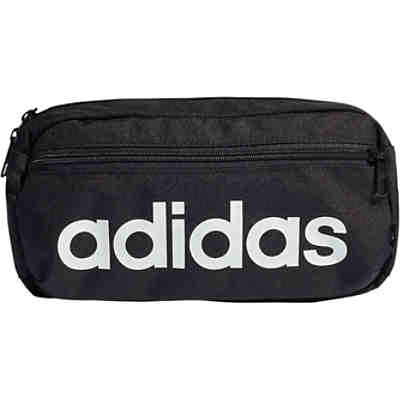 Kinder Gürteltaschen LINEAR BUM BAG (recycelt)