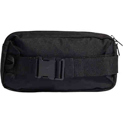 Kinder Gürteltaschen LINEAR BUM BAG (recycelt) 2