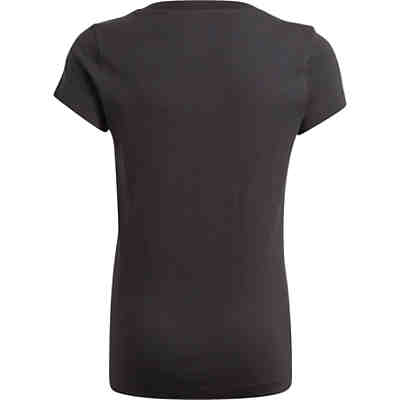 T-Shirt G BL T für Mädchen 2