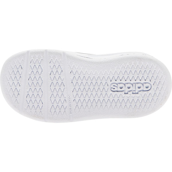 Baby Sportschuhe TENSAUR für Jungen
