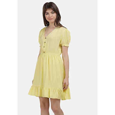 Kleid Sommerkleider