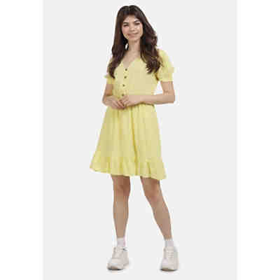 Kleid Sommerkleider 2