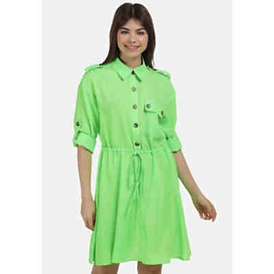 Kleid Sommerkleider