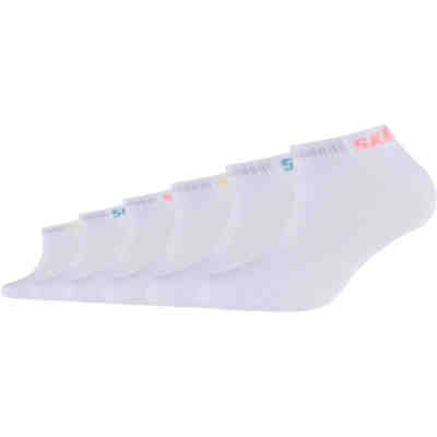 Socken für Mädchen