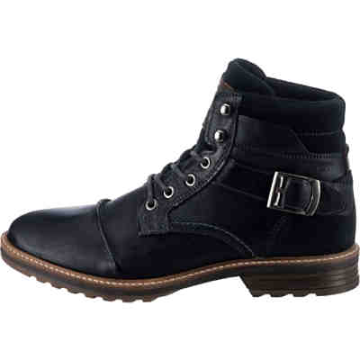 Ruven Winterstiefeletten 2